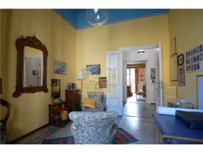 Appartamento in vendita a Firenze, Leopold... - foto 9