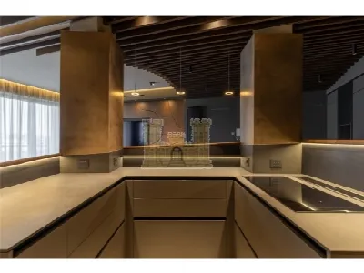 Appartamento in vendita a Firenze, Leopold... - foto 10