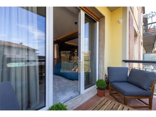 Appartamento in vendita a Firenze, Leopoldo, Porta Al Prato - foto 2
