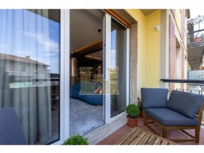 Appartamento in vendita a Firenze, Leopold... - foto 2