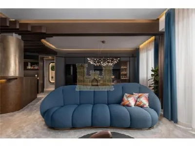 Appartamento in vendita a Firenze, Leopold... - foto 3