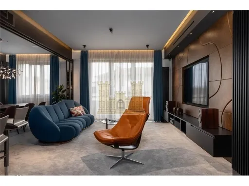 Appartamento in vendita a Firenze, Leopoldo, Porta Al Prato - foto 4