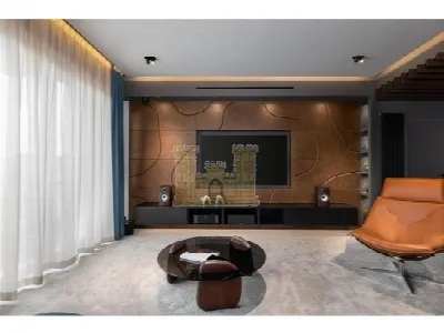 Appartamento in vendita a Firenze, Leopold... - foto 5