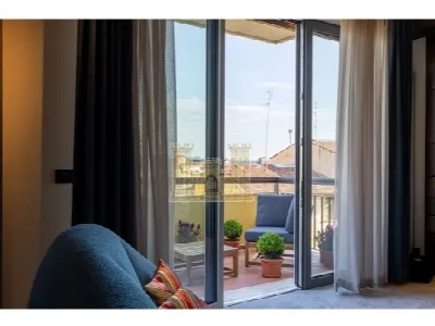 Appartamento in vendita a Firenze, Leopold... - foto 6