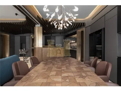 Appartamento in vendita a Firenze, Leopold... - foto 7