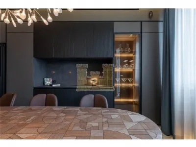 Appartamento in vendita a Firenze, Leopold... - foto 8