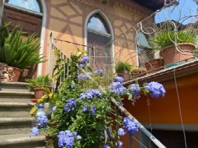 Appartamento a Firenze