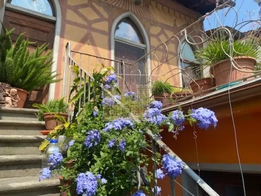 Appartamento in vendita a Firenze, Centro - foto 1