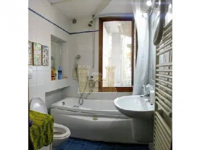 Appartamento in vendita a Firenze, Centro - foto 10