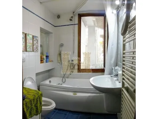 Appartamento in vendita a Firenze, Centro - foto 10