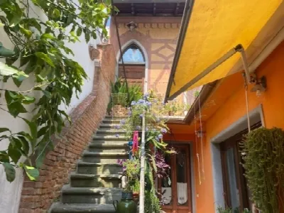 Appartamento in vendita a Firenze, Centro - foto 2