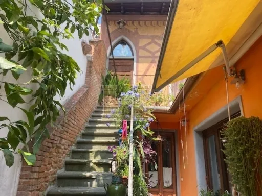 Appartamento in vendita a Firenze, Centro - foto 2