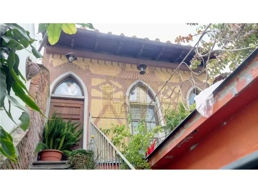 Appartamento in vendita a Firenze, Centro - foto 3