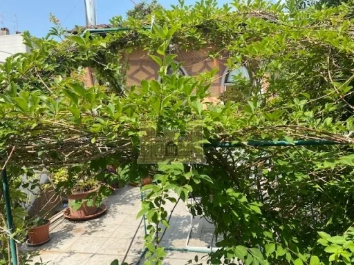 Appartamento in vendita a Firenze, Centro - foto 4