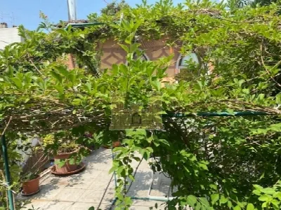 Appartamento in vendita a Firenze, Centro - foto 4