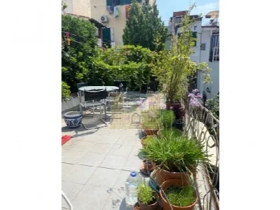 Appartamento in vendita a Firenze, Centro - foto 5