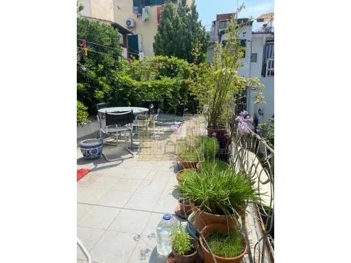 Appartamento in vendita a Firenze, Centro - foto 5
