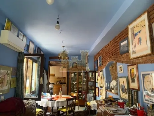 Appartamento in vendita a Firenze, Centro - foto 6
