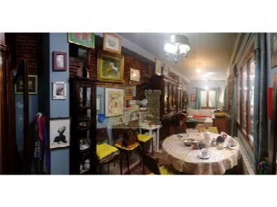 Appartamento in vendita a Firenze, Centro - foto 7