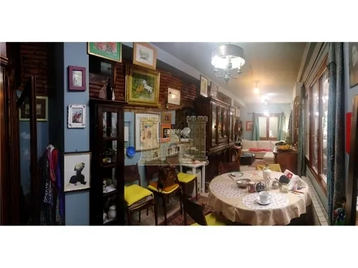Appartamento in vendita a Firenze, Centro - foto 7