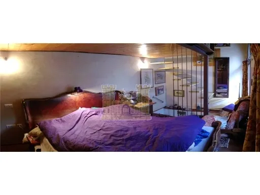 Appartamento in vendita a Firenze, Centro - foto 9
