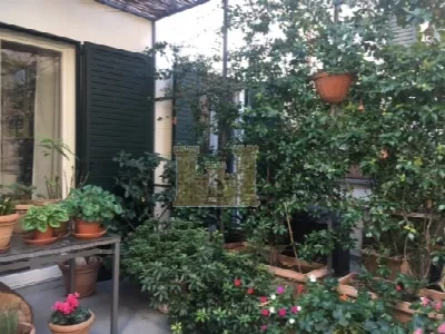 Appartamento in vendita a Firenze, Centro - foto 1
