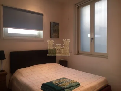 Appartamento in vendita a Firenze, Centro - foto 10