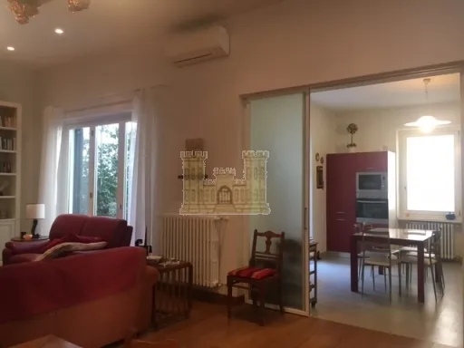 Appartamento in vendita a Firenze, Centro - foto 2