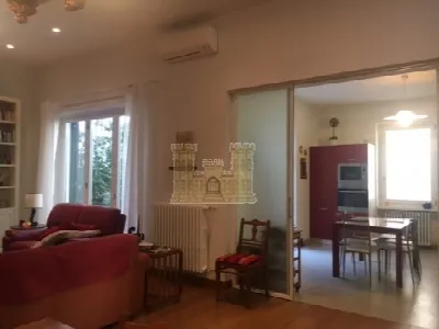 Appartamento in vendita a Firenze, Centro - foto 2