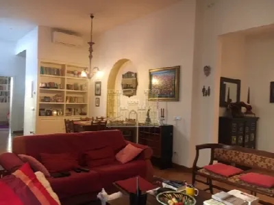 Appartamento in vendita a Firenze, Centro - foto 4