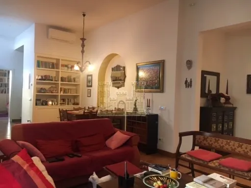 Appartamento in vendita a Firenze, Centro - foto 4