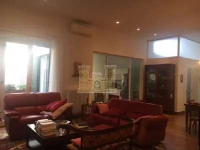 Appartamento in vendita a Firenze, Centro - foto 5