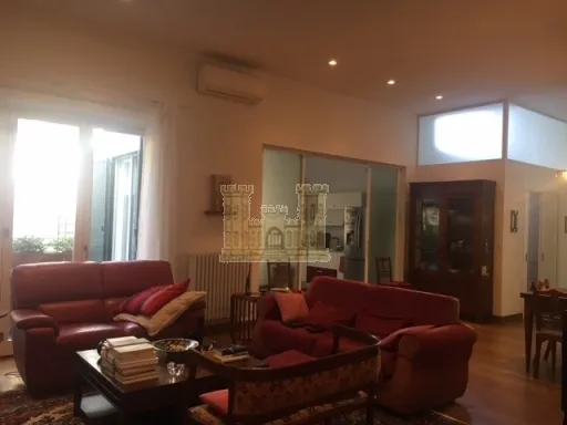 Appartamento in vendita a Firenze, Centro - foto 5