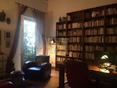 Appartamento in vendita a Firenze, Centro - foto 6