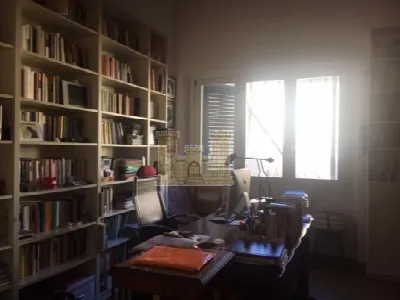 Appartamento in vendita a Firenze, Centro - foto 7