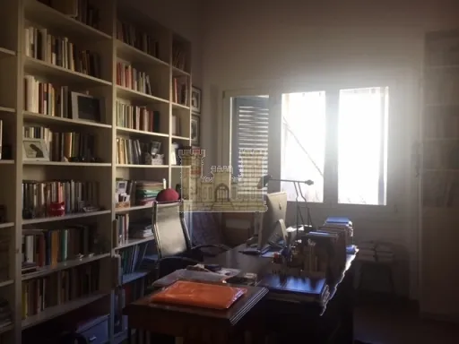 Appartamento in vendita a Firenze, Centro - foto 7