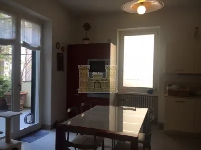Appartamento in vendita a Firenze, Centro - foto 8