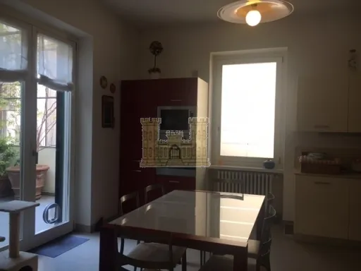 Appartamento in vendita a Firenze, Centro - foto 8