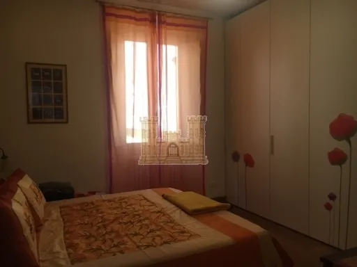 Appartamento in vendita a Firenze, Centro - foto 9