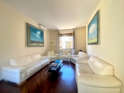 Appartamento in vendita a Firenze, Centro - foto 2
