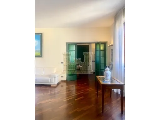 Appartamento in vendita a Firenze, Centro - foto 3