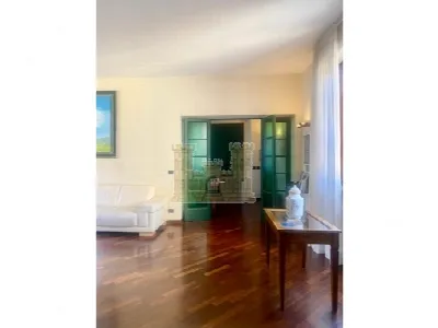 Appartamento in vendita a Firenze, Centro - foto 3
