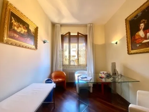 Appartamento in vendita a Firenze, Centro - foto 4