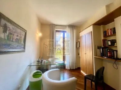 Appartamento in vendita a Firenze, Centro - foto 5