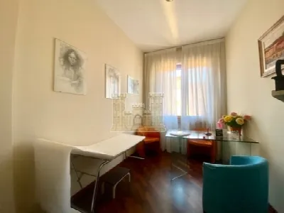 Appartamento in vendita a Firenze, Centro - foto 6