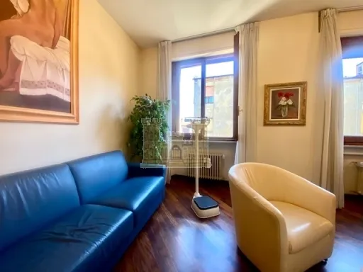 Appartamento in vendita a Firenze, Centro - foto 7