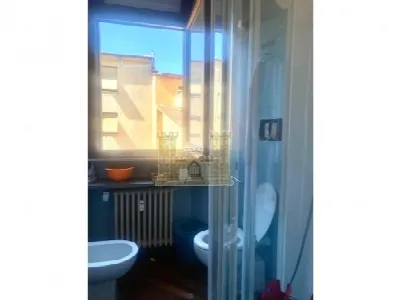 Appartamento in vendita a Firenze, Centro - foto 8