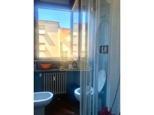 Appartamento in vendita a Firenze, Centro - foto 8