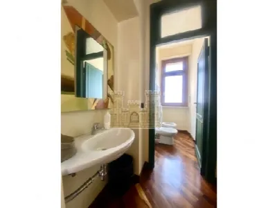Appartamento in vendita a Firenze, Centro - foto 9