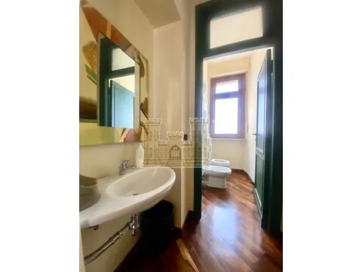 Appartamento in vendita a Firenze, Centro - foto 9